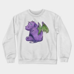 Phelddagrif Crewneck Sweatshirt